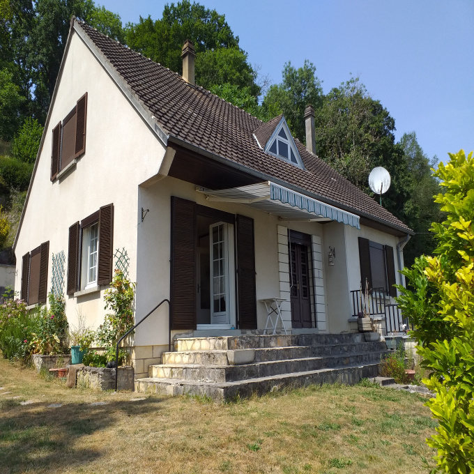 Biens à vendre ARTHURIMMO VILLERS COTTERETS Biens à vendre ARTHURIMMO VILLERS COTTERETS