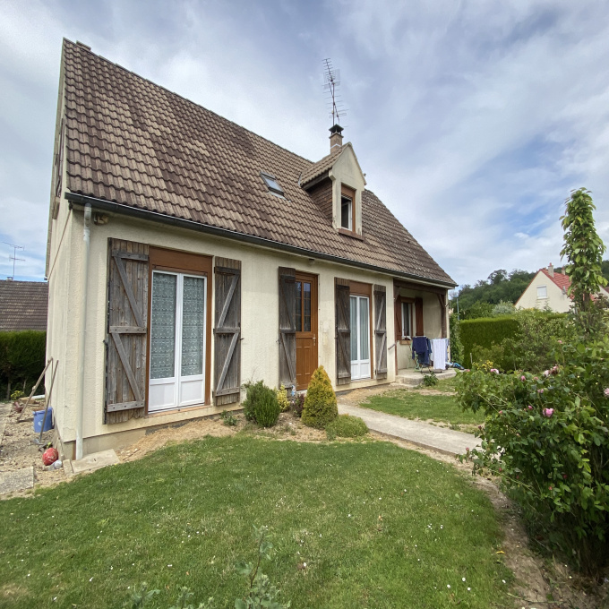 Biens à vendre ARTHURIMMO VILLERS COTTERETS Biens à vendre ARTHURIMMO VILLERS COTTERETS