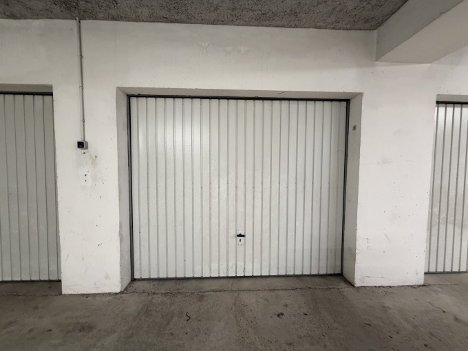 Offres de location Appartement Villers-Cotterêts (02600)