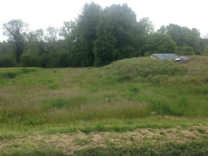 Offres de vente Autre Pierrefonds (60350)