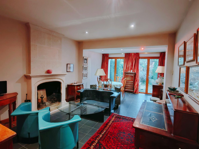 Offres de vente Maison Villers-Cotterêts (02600)