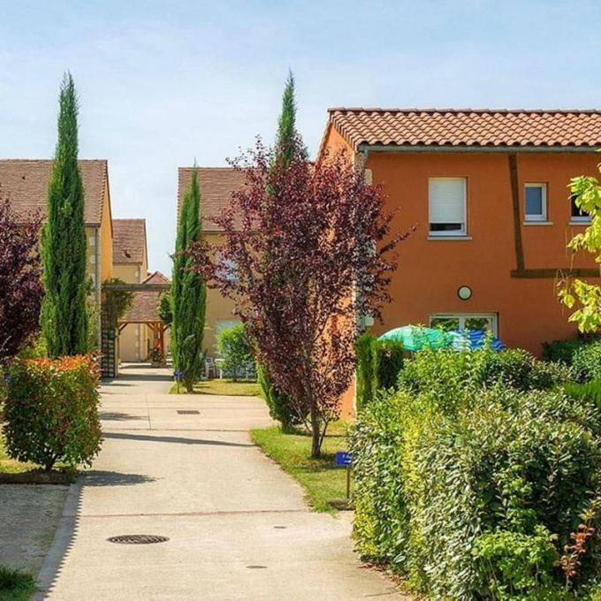 Offres de vente Appartement Le Bugue (24260)