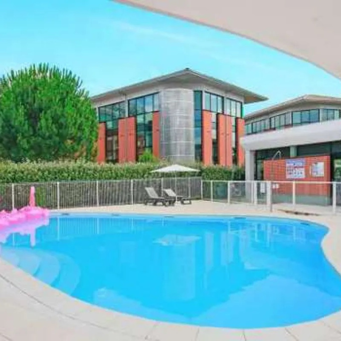 Offres de vente Appartement Villers-Cotterêts (02600)