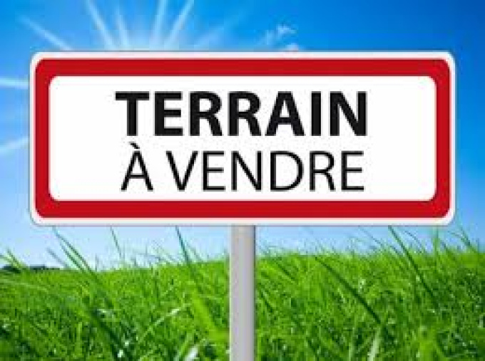 Offres de vente Terrain à batir Neuilly-Saint-Front (02470)
