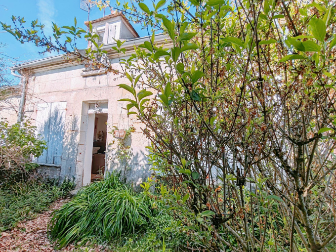 Offres de vente Maison Villers-Cotterêts (02600)