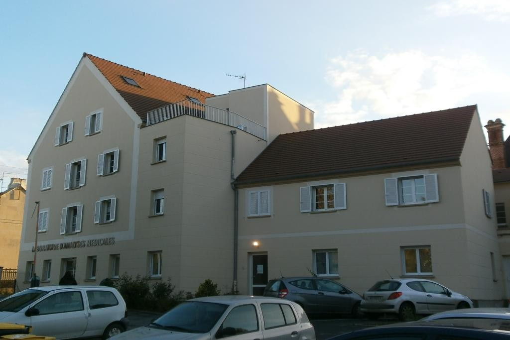 PB060009